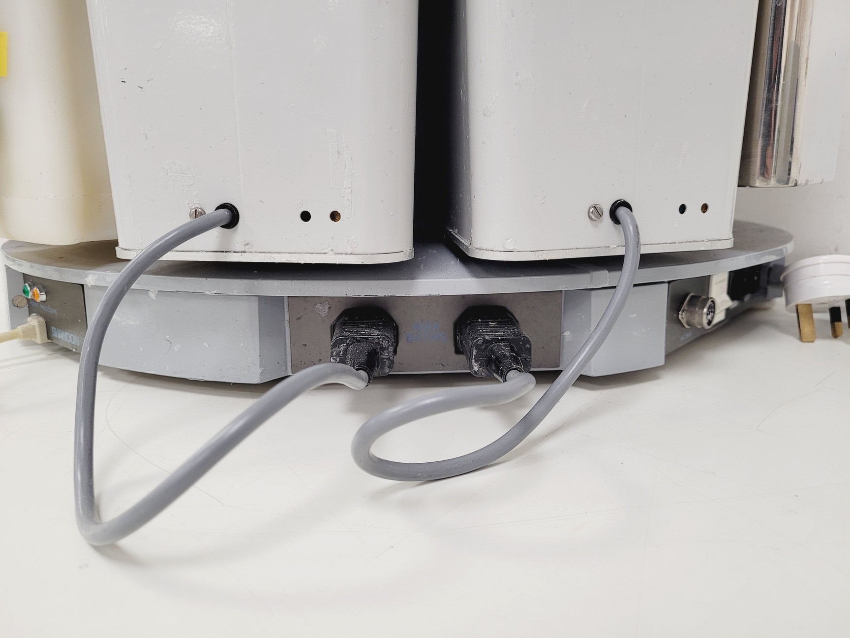 Image of Shandon Citadel 2000 Tissue Processor Lab