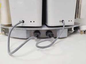 Thumbnail image of Shandon Citadel 2000 Tissue Processor Lab