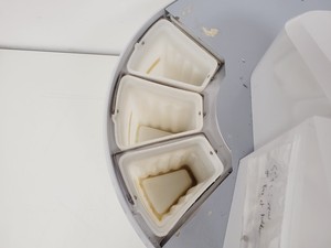 Thumbnail image of Shandon Citadel 2000 Tissue Processor Lab