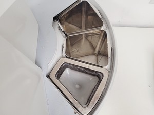 Thumbnail image of Shandon Citadel 2000 Tissue Processor Lab