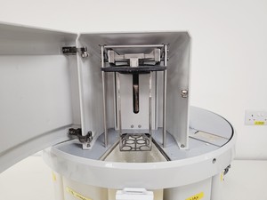Thumbnail image of Shandon Citadel 2000 Tissue Processor Lab