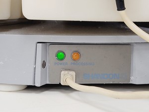 Thumbnail image of Shandon Citadel 2000 Tissue Processor Lab