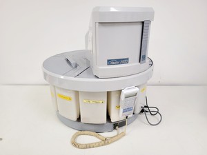 Thumbnail image of Shandon Citadel 2000 Tissue Processor Lab