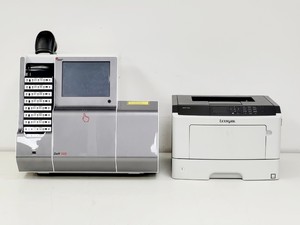 Thumbnail image of Beckman DxH 560 Autoloader Hematology Analyzer