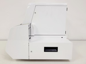 Thumbnail image of Beckman DxH 560 Autoloader Hematology Analyzer
