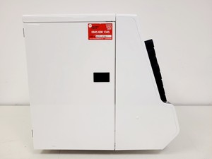 Thumbnail image of Beckman DxH 560 Autoloader Hematology Analyzer