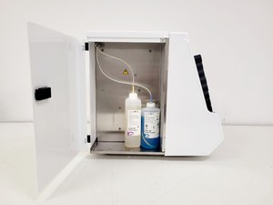 Thumbnail image of Beckman DxH 560 Autoloader Hematology Analyzer