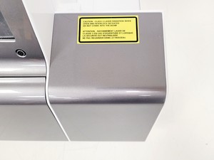 Thumbnail image of Beckman DxH 560 Autoloader Hematology Analyzer