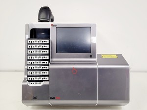 Thumbnail image of Beckman DxH 560 Autoloader Hematology Analyzer