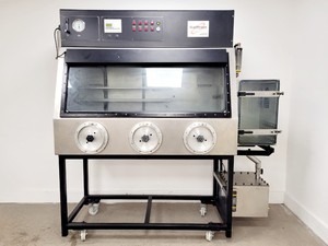 Thumbnail image of Saffron Isolator