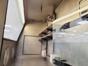 Thumbnail image of Saffron Isolator