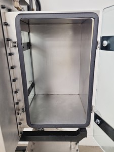 Thumbnail image of Saffron Isolator