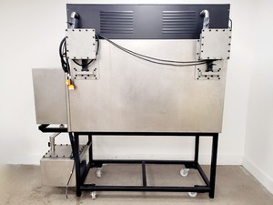 Thumbnail image of Saffron Isolator