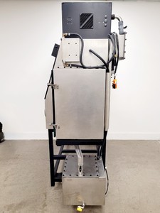 Thumbnail image of Saffron Isolator