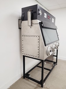 Thumbnail image of Saffron Isolator