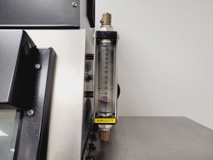 Thumbnail image of Saffron Isolator