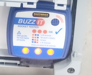 Thumbnail image of Saffron Isolator