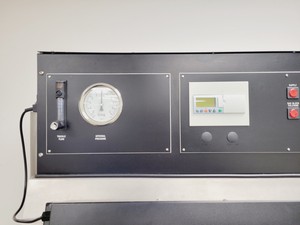 Thumbnail image of Saffron Isolator