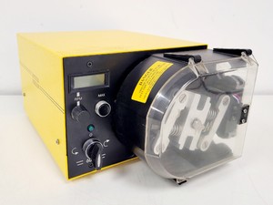Thumbnail image of Watson Marlow 603S Peristaltic Pump