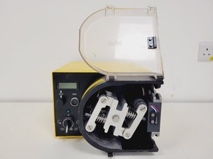 Thumbnail image of Watson Marlow 603S Peristaltic Pump