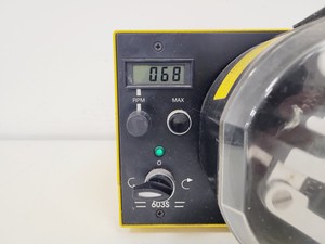 Thumbnail image of Watson Marlow 603S Peristaltic Pump