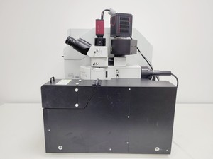 Thumbnail image of Olympus VS120-S5 Virtual Slide Scanning System