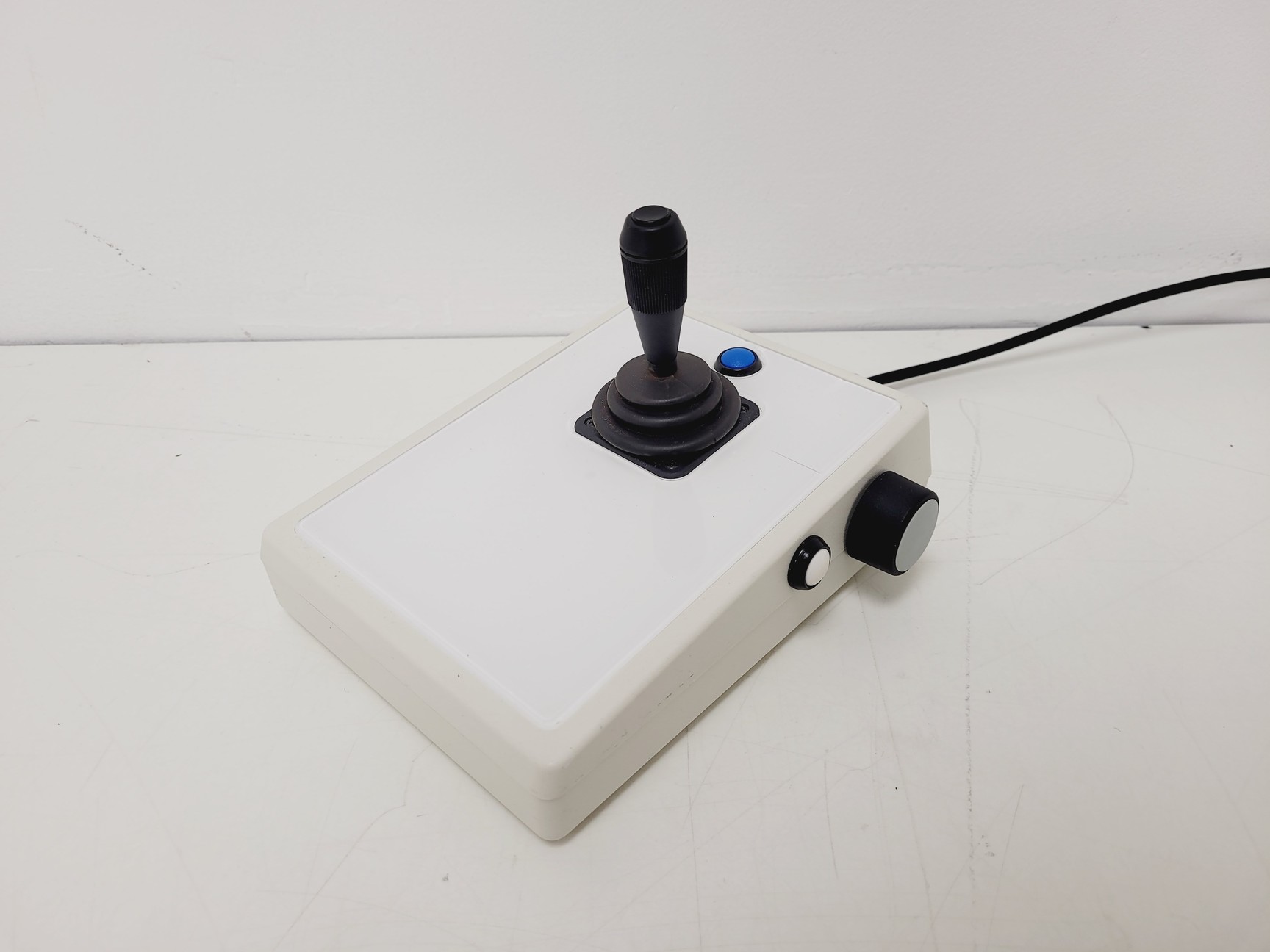 Image of Olympus VS120-S5 Virtual Slide Scanning System