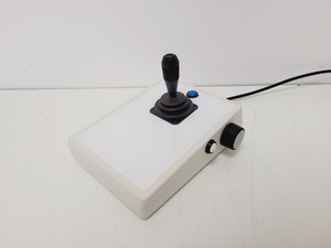 Thumbnail image of Olympus VS120-S5 Virtual Slide Scanning System