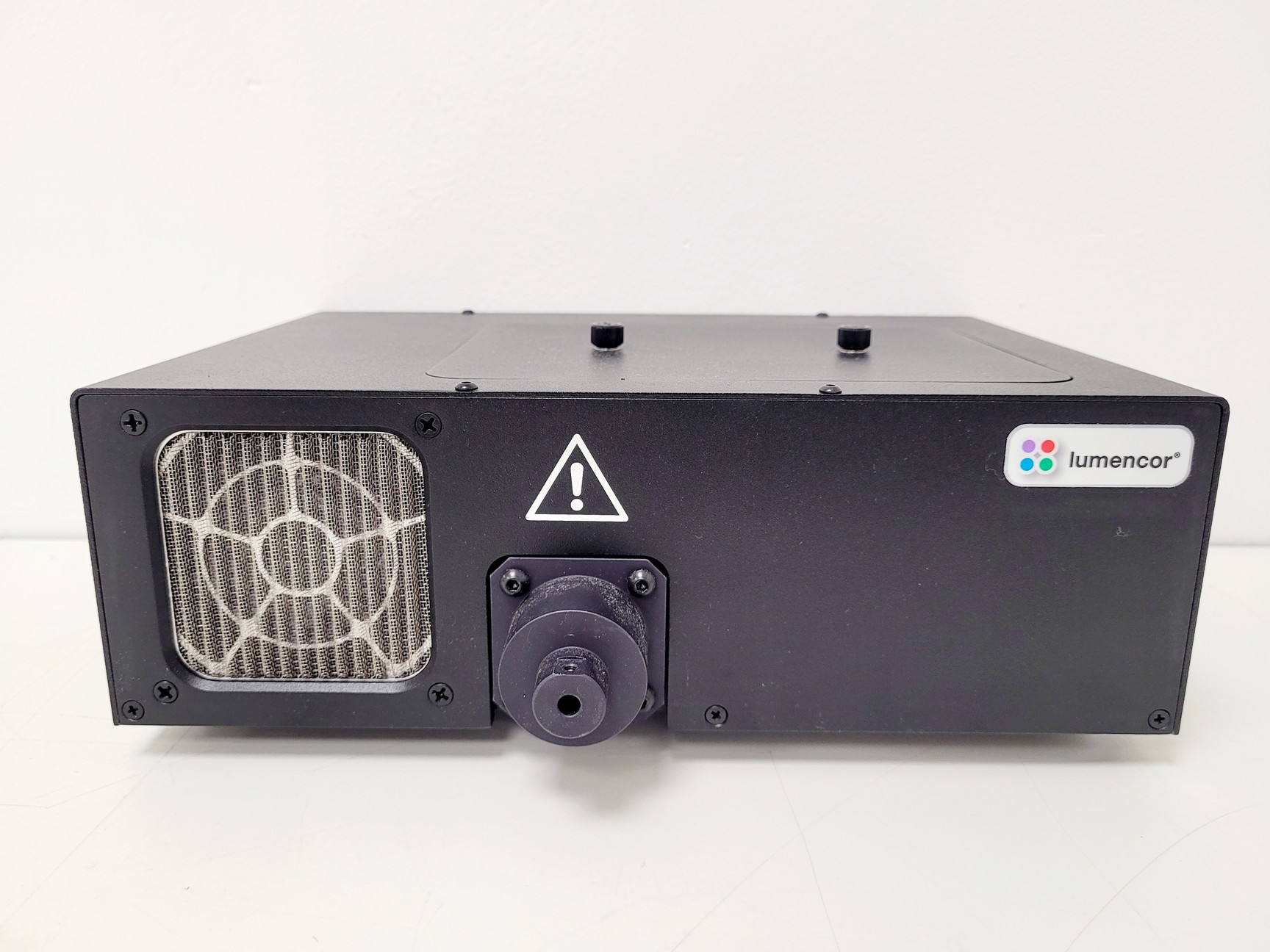 Image of Olympus VS120-S5 Virtual Slide Scanning System