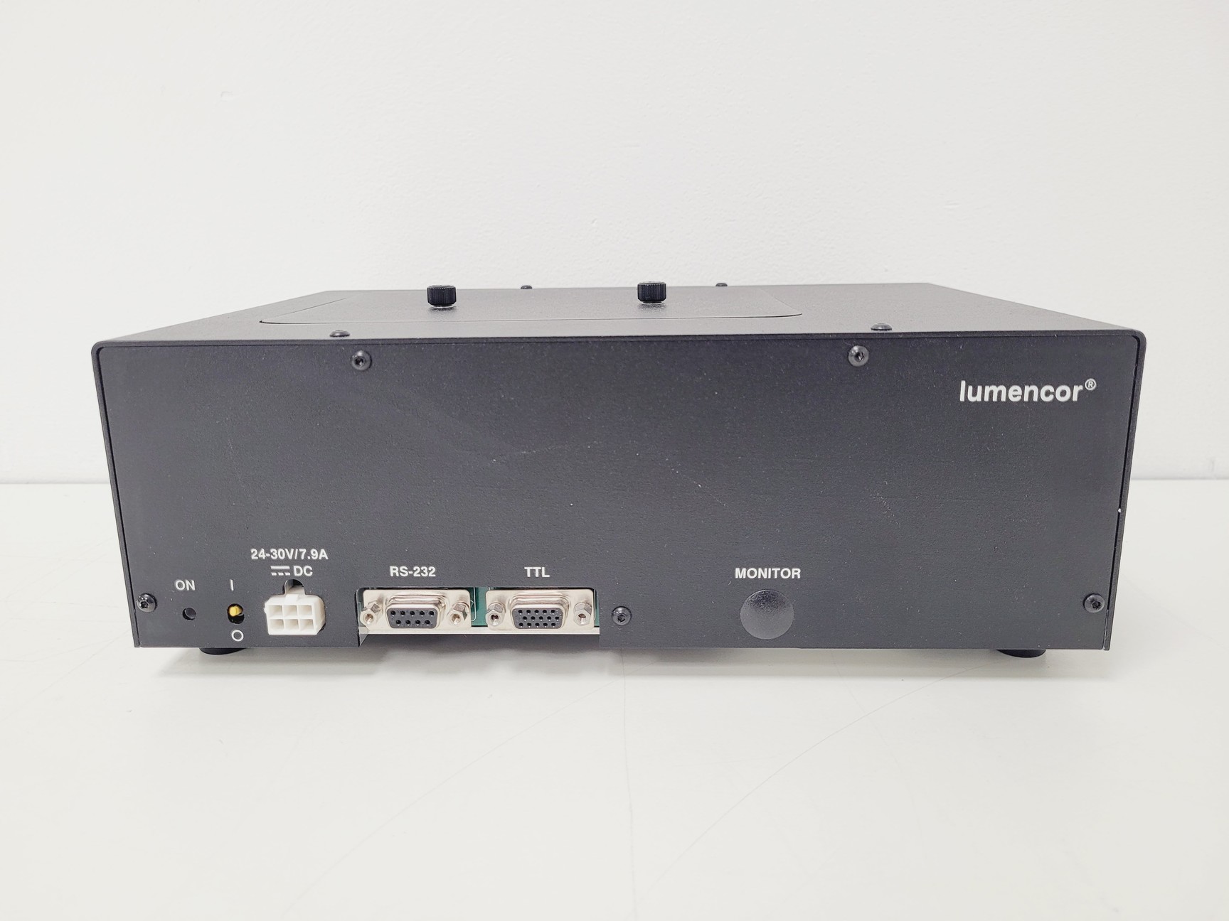 Image of Olympus VS120-S5 Virtual Slide Scanning System