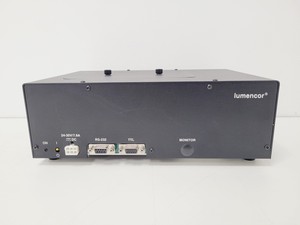 Thumbnail image of Olympus VS120-S5 Virtual Slide Scanning System