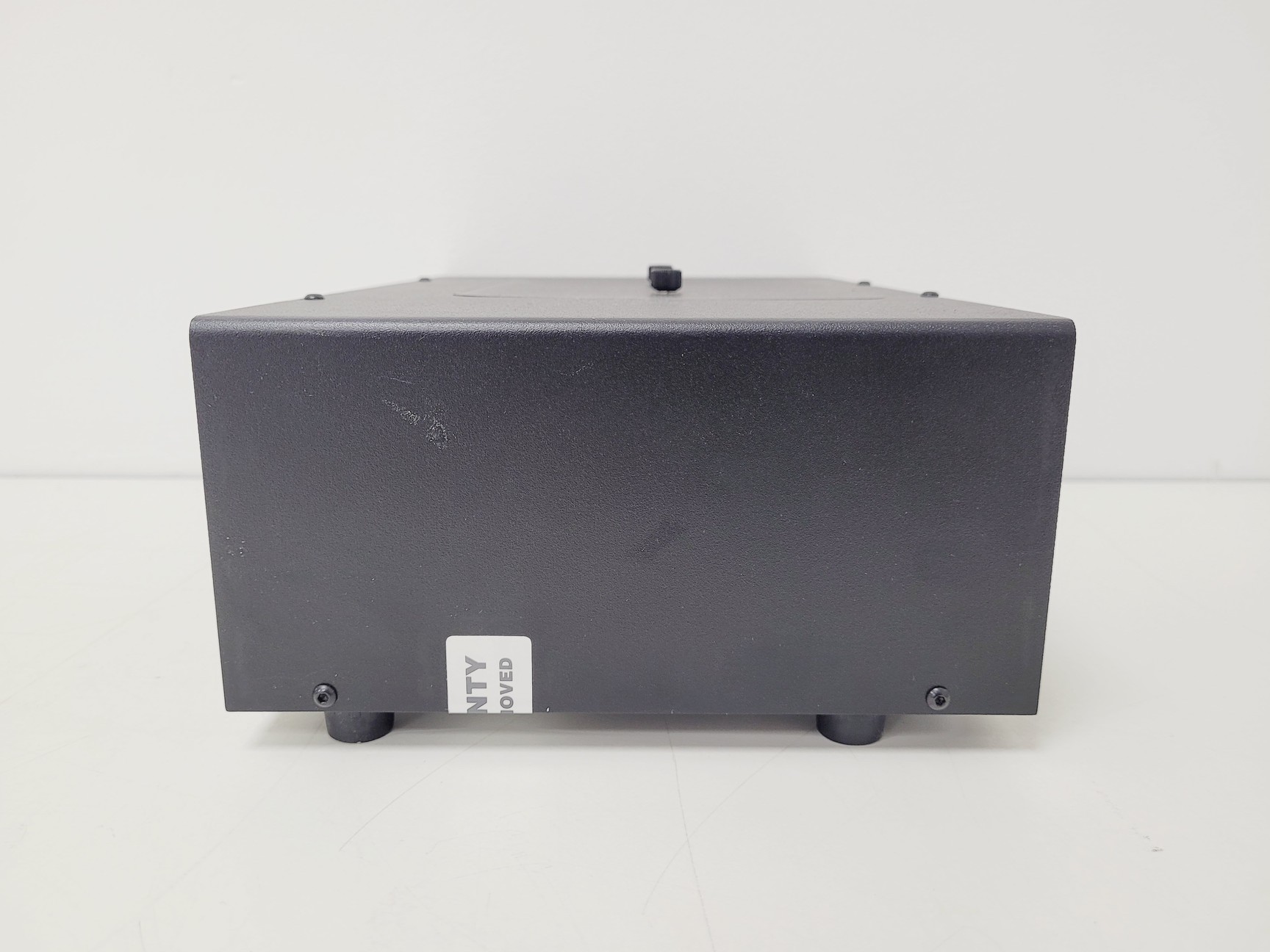 Image of Olympus VS120-S5 Virtual Slide Scanning System