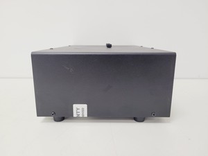 Thumbnail image of Olympus VS120-S5 Virtual Slide Scanning System