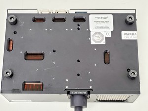 Thumbnail image of Olympus VS120-S5 Virtual Slide Scanning System