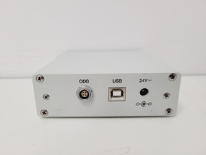 Thumbnail image of Olympus VS120-S5 Virtual Slide Scanning System