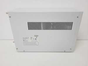 Thumbnail image of Olympus VS120-S5 Virtual Slide Scanning System