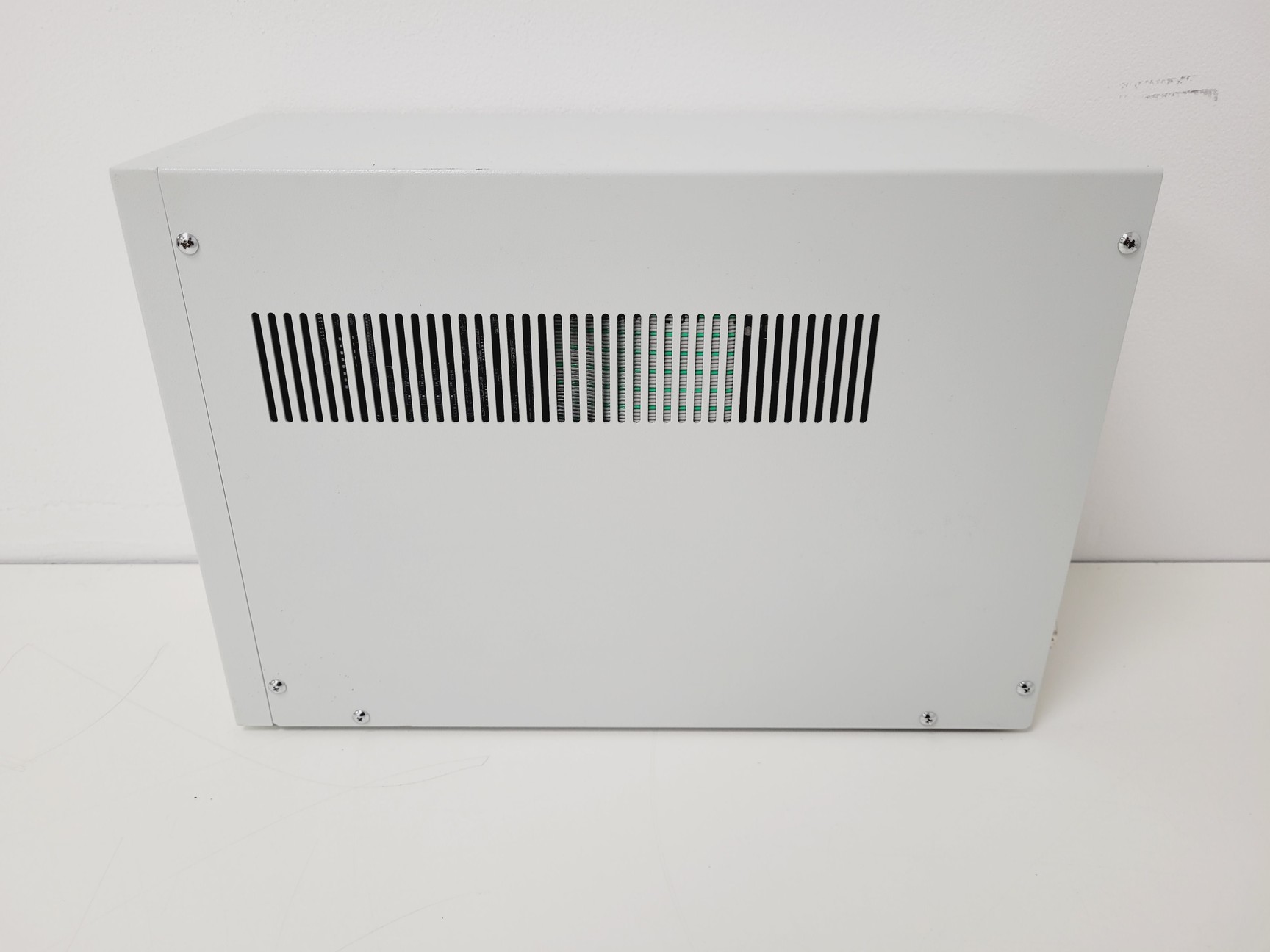 Image of Olympus VS120-S5 Virtual Slide Scanning System