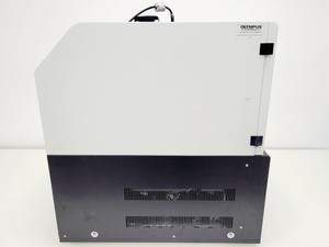 Thumbnail image of Olympus VS120-S5 Virtual Slide Scanning System