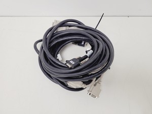 Thumbnail image of Olympus VS120-S5 Virtual Slide Scanning System