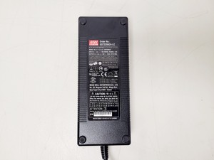 Thumbnail image of Olympus VS120-S5 Virtual Slide Scanning System