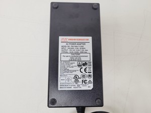 Thumbnail image of Olympus VS120-S5 Virtual Slide Scanning System