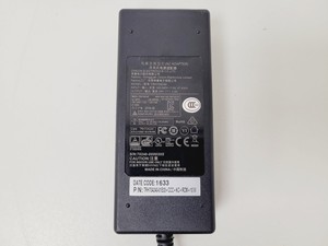 Thumbnail image of Olympus VS120-S5 Virtual Slide Scanning System