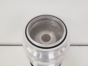 Thumbnail image of Leybold Turbovac 368 Turbomolecular Pump