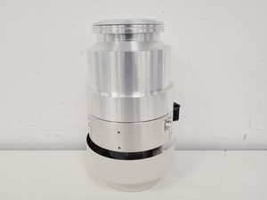 Thumbnail image of Leybold Turbovac 368 Turbomolecular Pump