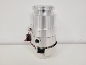 Thumbnail image of Leybold Turbovac 368 Turbomolecular Pump