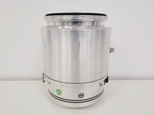 Thumbnail image of Varian 9698922S001 TV 551 Navigator Turbomolecular Pump