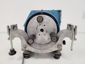Thumbnail image of Cleghorn Waring Peristaltic Pump