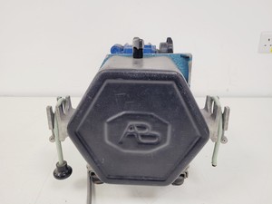 Thumbnail image of Cleghorn Waring Peristaltic Pump