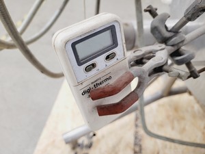 Thumbnail image of DDS Ultrafiltration System