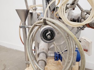 Thumbnail image of DDS Ultrafiltration System